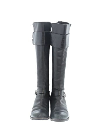 Cole Haan Boots (view 2)