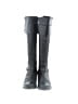 Cole Haan Black Boots Size 9 1/2 - photo 2