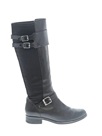 Cole Haan Boots (view 1)