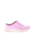 Native Pink Clogs Size 3 (youth) - photo 1