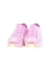 Native Pink Clogs Size 3 (youth) - photo 2