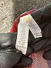 Lularoe Color Block Red Active Pants One size - photo 7