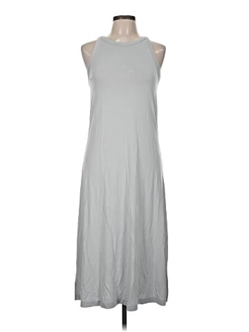 Banana Republic Casual Dress (view 1)