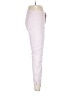 J Brand Pink Jeans Size 29 waist - photo 4