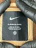 Nike Solid Gold Jacket Size 4T - photo 3