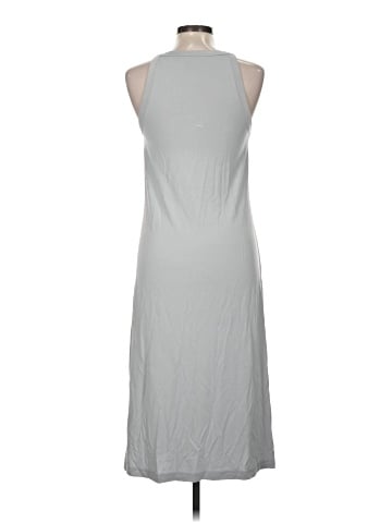 Banana Republic Casual Dress (view 2)