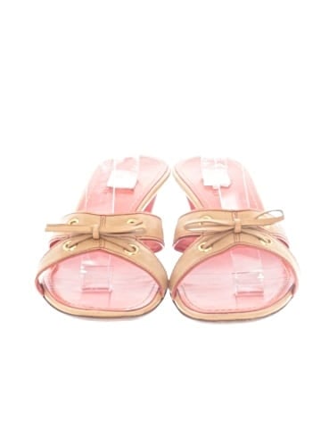 Cole Haan Sandals (view 2)
