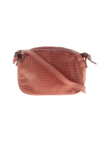 Joelle Hawkens by Treesje Crossbody Bag (view 1)