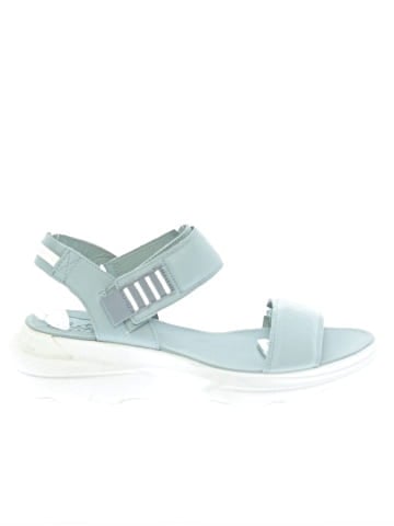 Sorel Sandals (view 1)