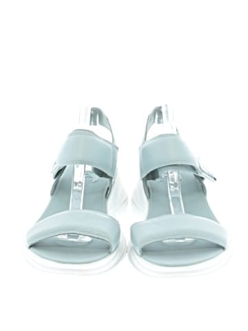 Sorel Sandals (view 2)