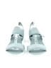 Sorel Gray Blue Sandals Size 11 - photo 2