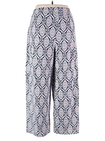 D&Co. Casual Pants (view 2)
