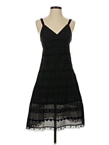 Pura Vida Cocktail Dress (view 1)