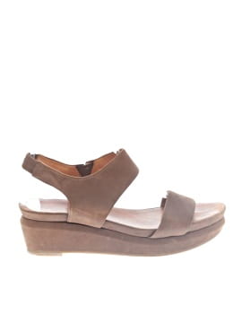 Gentle Souls Sandals