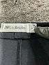 JW Los Angeles Graphic Black Active Pants Size L - photo 7