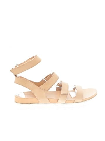 Sorel Sandals (view 1)