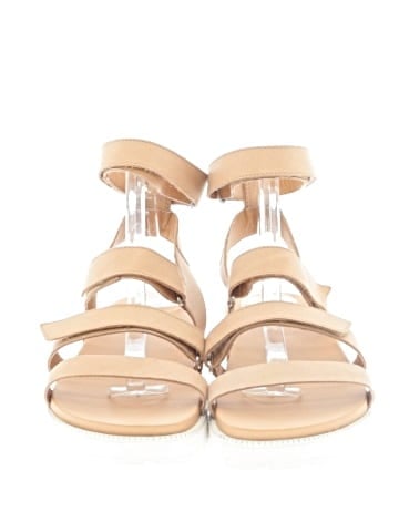 Sorel Sandals (view 2)
