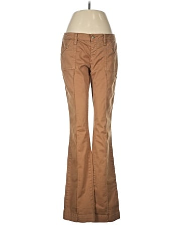 Cache Khakis (view 1)