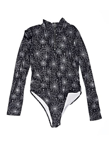 Unbranded Bodysuit (view 1)