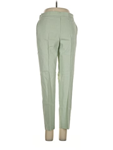 Theory Linen Pants (view 1)
