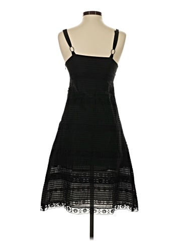 Pura Vida Cocktail Dress (view 2)