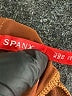 SPANX Brown Casual Pants Size XL - photo 4
