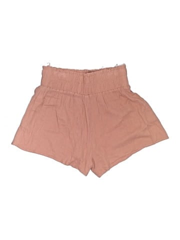 Mi ami Shorts (view 2)