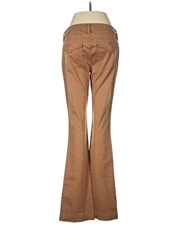 Cache Khakis (view 2)