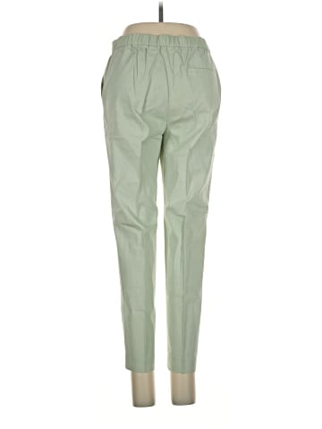 Theory Linen Pants (view 2)