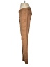 Cache Brown Khakis Size 4 - photo 5