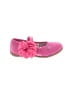 OshKosh B'gosh Pink Flats Size 7 (kids) - photo 1