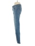 Joe's Jeans Stars Blue Jeans Size 27 waist - photo 5