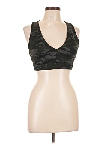 Fabletics Sports Bra (view 1)
