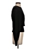 A.L.C. Black Wool Pullover Sweater Size S - photo 4