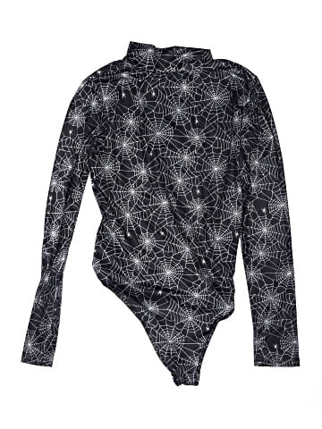 Unbranded Bodysuit (view 2)