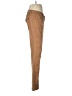 Cache Brown Khakis Size 4 - photo 4