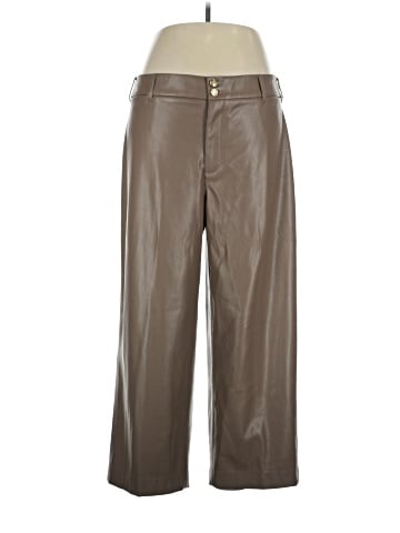 Chico's Casual Pants (view 1)