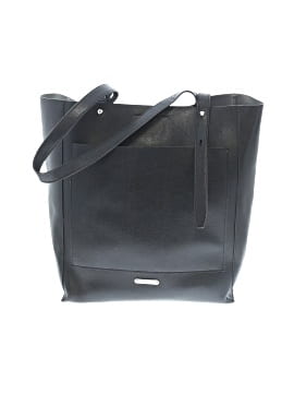 Rebecca Minkoff Leather Tote