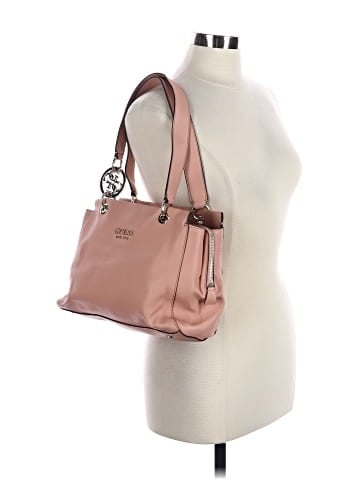 Guess Shoulder Bag (view 2)