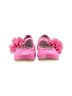 OshKosh B'gosh Pink Flats Size 7 (kids) - photo 2
