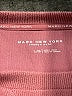 Marc New York Pink Sweatshirt Size L - photo 7