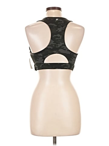 Fabletics Sports Bra (view 2)