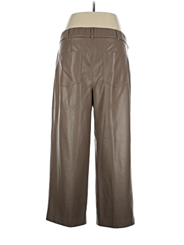 Chico's Casual Pants (view 2)