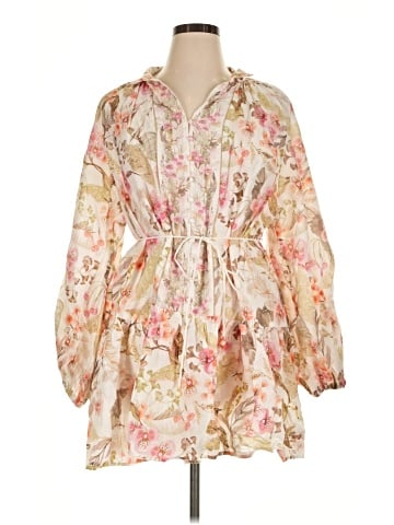 H&M Casual Dress (view 1)