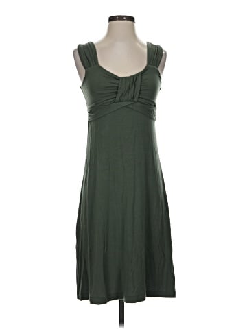 Athleta Casual Dress (view 1)