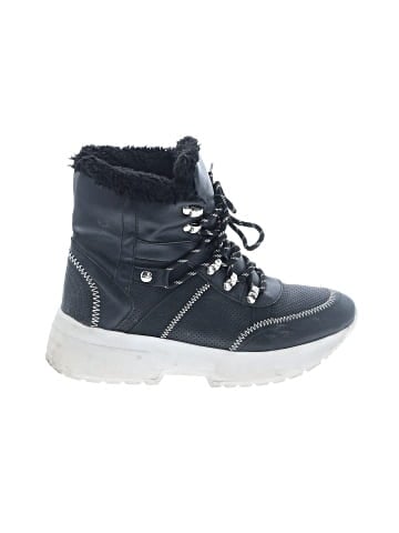 Sugar Ankle Boots (view 1)