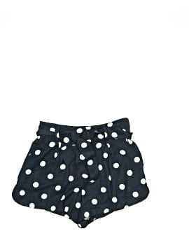 Lc Lauren Conrad Shorts