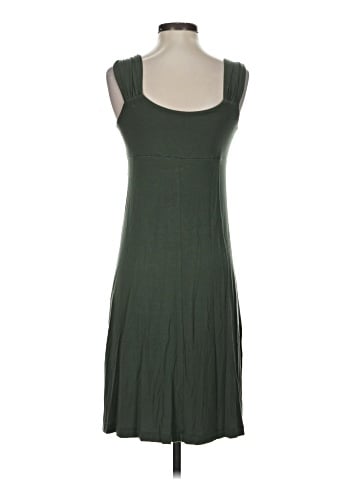 Athleta Casual Dress (view 2)