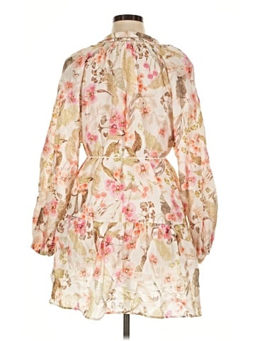 H&M Casual Dress (view 2)