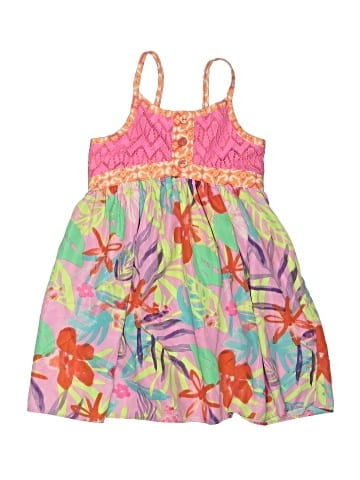 Youngland Dress (view 1)